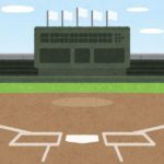 小中学生の野球人口が「少子化の7～8倍」というスピードで急減…　少子化以外にどんな原因が？