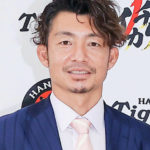 鳥谷敬氏が社会人野球の強豪パナソニックのコーチ就任「鉄人」エキスをアマ球界に注入