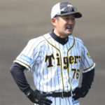 元阪神・平野恵一、台湾でのコーチ業は「東日本大震災の恩返し」　決断の理由明かす