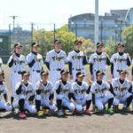 阪神　タイガースＷｏｍｅｎ　４月29日にチーム発足初、甲子園で練習試合２試合