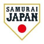 侍ジャパン最終メンバー候補にカージナルスのヌートバー外野手