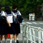 「家出したいなら迎えに行くよ…」三重の15歳少女を茨城の自宅で寝泊まりさせたか 誘拐容疑で27歳男逮捕