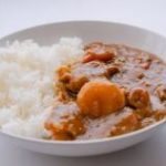 「最高にうまい！と思うレトルトカレー」ランキングNo.1が決定！