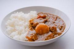 「最高にうまい！と思うレトルトカレー」ランキングNo.1が決定！