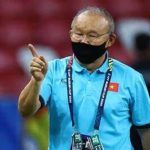 【サッカー】ベトナム代表の韓国人監督が激怒「日本で不当な扱い。プライドを傷つけられた」