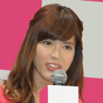 神田愛花、ハローワークで見た転職の現実を告白　「NHKアナの肩書きが…」