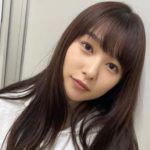 桜井日奈子 「キテレツ大百科」コロ助のキュートな着ぐるみ姿に「反則級の可愛いさ」「懐かしい」の声