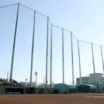 阪神ウエスタン・リーグ公式戦、鳴尾浜では昨年に続き無観客開催　７月３日までの甲子園は有観客