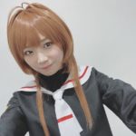 乃木坂46秋元真夏「カードキャプターさくら」本気コスプレに反響殺到