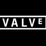 「VALVE」とかいう世界一のゲーム会社について知っていること