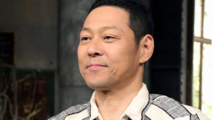 【有名人マジギレ事件簿】「目障りやねん！」東野幸治が久本雅美に激怒！