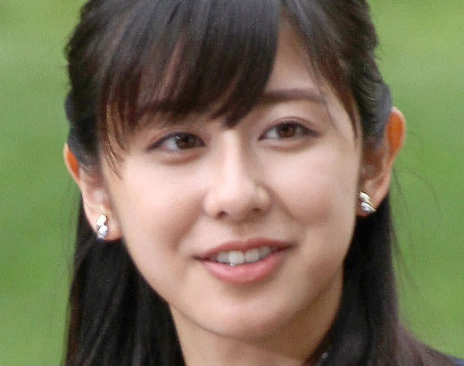 斎藤ちはるアナ『モーニングショー』降板へ…女子アナの選定基準に疑問の声