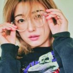 【朗報】木下ユッキーナ、ヌード写真集発売決定！！