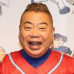 出川哲朗　「新庄さんからオファー来た」にスタジオ驚きも　幻に終わった臨時コーチ「何が起きたのか」