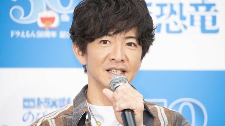 木村拓哉、「未来への10カウント」撮影中！ポケットに手を入れ教壇に立つ姿がかっこよすぎる