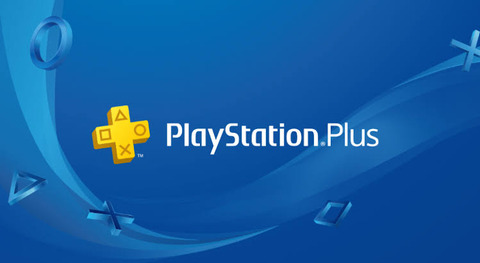 PlayStation Plusの新サービスが6月開始へ。PS1/PS2/PSPのタイトルも遊べる模様