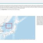 【バ韓国】 国連サイトの日本海表記、是正要求に返事なく5カ月放置…バンク、事務総長に請願書伝達