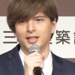 【芸能】城田優、出演CMがウェブから消える…　2社に理由を聞くもノーコメント