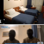 【韓国KBS】番組内でウクライナ義勇軍の位置を表示…「露軍に爆撃座標知らせたようなもの」
