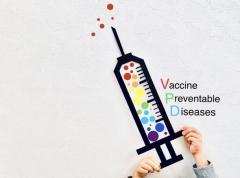 ワクチンの「未成年接種」をどう考える？