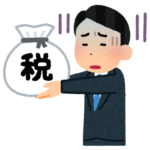 【朗報】韓国新大統領さん、株と仮想通貨を無税にwwwwwwwwwwww