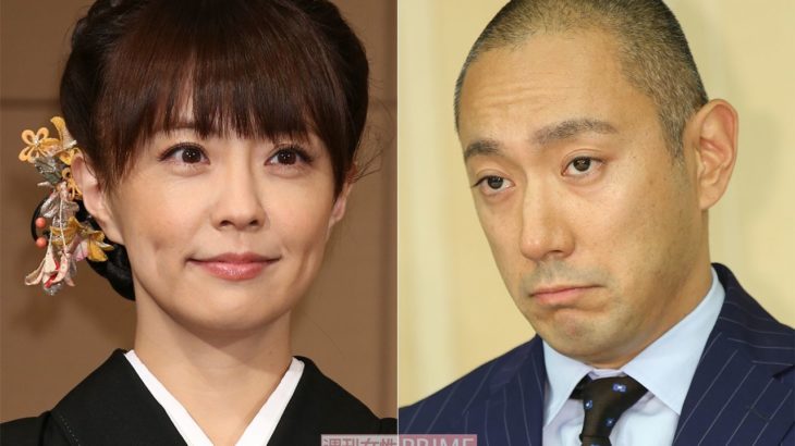 小林麻耶さん、海老蔵にレイプされた事を告白