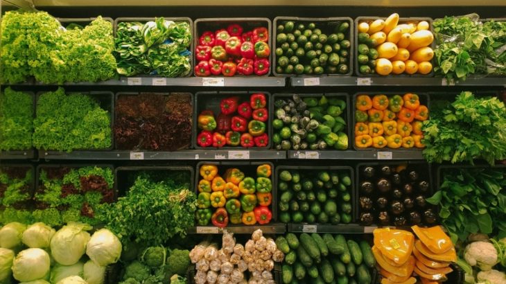 イギリスの高級スーパー、生鮮食品の消費期限を廃止ｗｗｗｗｗｗｗｗ