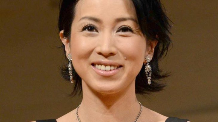 【ガチでヤバすぎ】西村知美、和食屋と思って入ったら「お通夜の席だった」