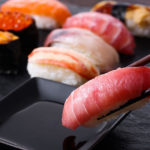 【SUSHI食べたい】 回転寿司店でよく食べるネタランキング発表！　11年連続で1位にになったネタは？