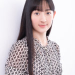 斉藤由貴の22歳長女が女優デビューしていた　芸名は水嶋凜