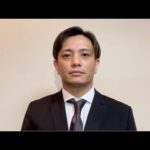 【芸能】田中聖被告、自身のYouTubeで謝罪「最も大切な人たちを傷つけてしまった」覚醒剤使用などで追起訴