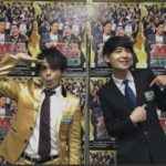 阪神題材で漫才対決「虎1グランプリ」5月度に祇園など3組が出場