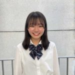 【画像】日本一かわいいJKを決める「女子高生ミスコン2022」、1人目のファイナリストが決定！
