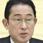 奨学金返済、「出世払い」方式の検討を…　岸田首相が指示