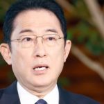 【韓国政府】日本首相の靖国奉納に　「深い失望と遺憾…歴史直視すべき」