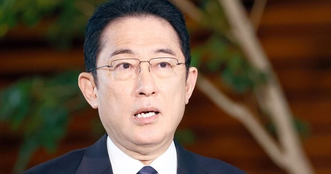 【韓国政府】日本首相の靖国奉納に　「深い失望と遺憾…歴史直視すべき」