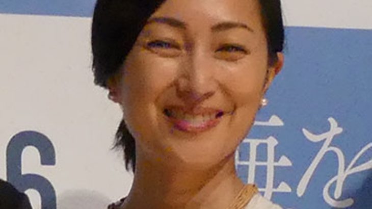 【芸能】鶴田真由　クセが強すぎるプライベート告白にハライチ・澤部「天狗でしょ、完全に」