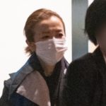 鈴木京香、ドラマ撮影中に若手マネジャー逃亡で現場困惑　叱責が原因か