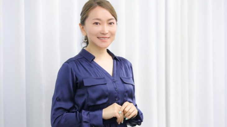 加藤茶の妻・綾奈が告白「子供よりも夫の命を大切にしたい」という夫婦の選択