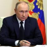 【プーチン大統領】ロシアのインフレはなんとか抑制された