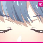 【朗報】ラブライブ『幻日のヨハネ』シリーズアニメ化決定！【動画あり】