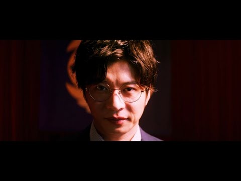 【芸能】田中圭に俳優生命の危機か…映画『女子高生に殺されたい』が大爆死！