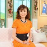 『徹子の部屋』で、思わぬ展開！　小柳ルミ子、番組の終盤で…？