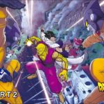 【朗報】アニメ映画「ドラゴンボール超　スーパーヒーロー」　不正アクセス問題で延期になっていたが、新たな公開日が6月11日に決定！