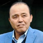 岡田彰布氏トレンド入り　阪神巨人戦解説で虎の改善点をズバズバ「監督の采配で勝ちましたでええんよ」