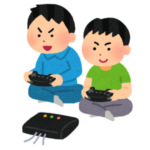 【悲報】日本の家庭用ゲームソフトの市場規模1年で13%ダウンしてしまう　ファミ通調べ