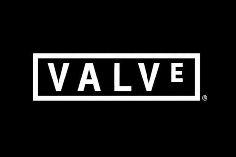 三大 Valve社のゲームシリーズ ｢Portal｣ ｢Half-life｣