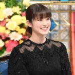 【あれ…】「さんま御殿」SP出演の今田美桜さんへ”ある声”が続出？