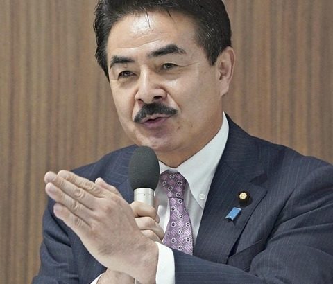 【読売新聞】韓国の次期大統領就任式、岸田首相の出席は「あり得ない」…自民党内に根強い反対論