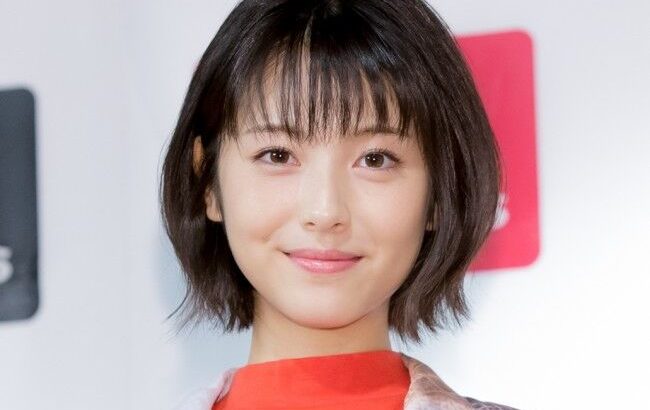 【芸能】浜辺美波の親友の定義「分かりやすく言うと臓器をあげられる人」